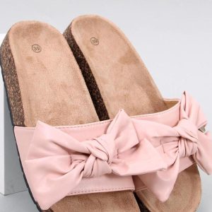 slippers model 195618 Inello