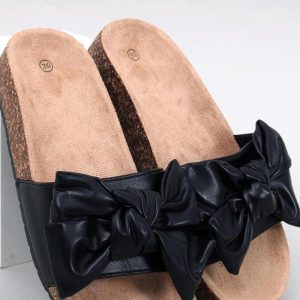 slippers model 195619 Inello