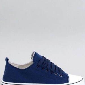 sportschoenen model 195620 Inello