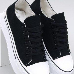 sportschoenen model 195621 Inello