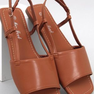 sandalen model 195624 Inello