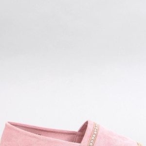 Espadrilles model 195625 Inello