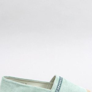 Espadrilles model 195626 Inello
