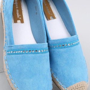 Espadrilles model 195627 Inello