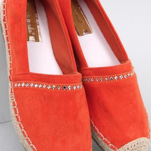 Espadrilles model 195628 Inello
