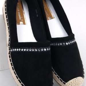 Espadrilles model 195630 Inello