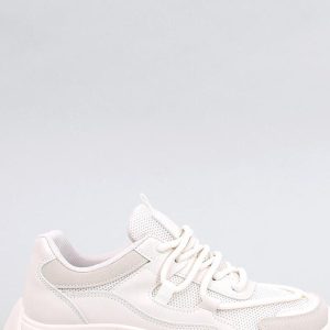 Sport Schoenen model 195639 Inello