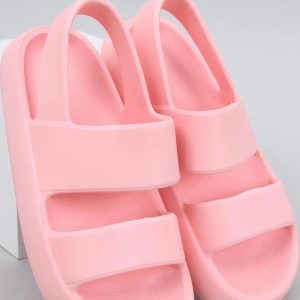 sandalen model 195642 Inello