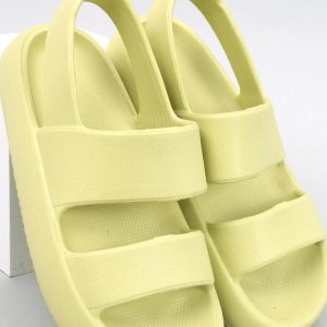 sandalen model 195643 Inello