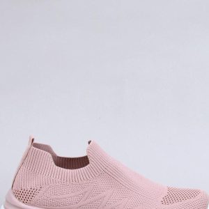 Sport Schoenen model 195977 Inello