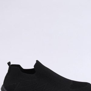 Sport Schoenen model 195978 Inello