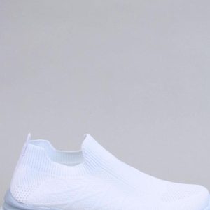 Sport Schoenen model 195979 Inello