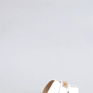 slippers model 195984 Inello