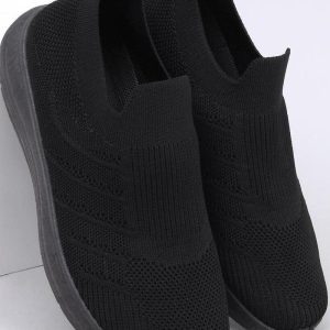 Sport Schoenen model 195987 Inello