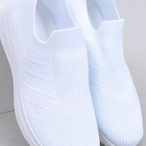 Sport Schoenen model 195988 Inello