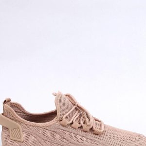 Sport Schoenen model 196002 Inello