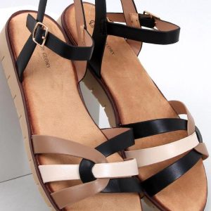 sandalen model 196004 Inello