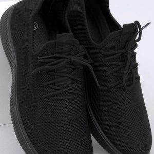 Sport Schoenen model 196005 Inello