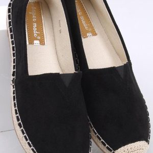 Espadrilles model 196007 Inello