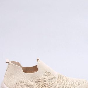 Sport Schoenen model 196008 Inello