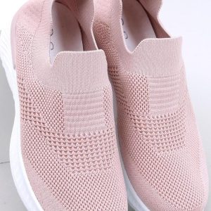 Sport Schoenen model 196009 Inello