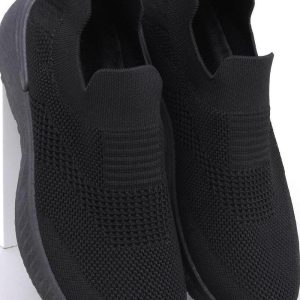 Sport Schoenen model 196010 Inello