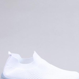 Sport Schoenen model 196011 Inello