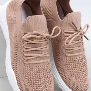 Sport Schoenen model 196037 Inello