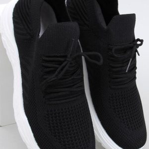 Sport Schoenen model 196038 Inello