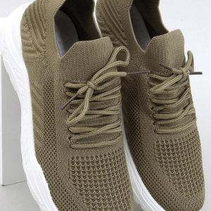 Sport Schoenen model 196039 Inello