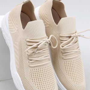 Sport Schoenen model 196040 Inello