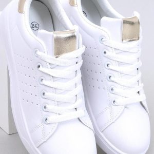 Sport Schoenen model 196050 Inello