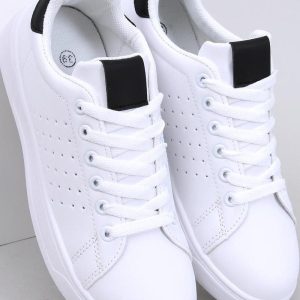 Sport Schoenen model 196051 Inello