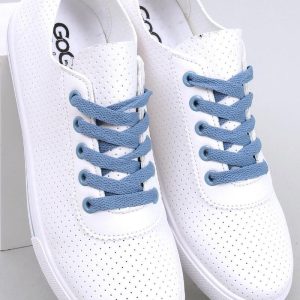 sportschoenen model 196064 Inello
