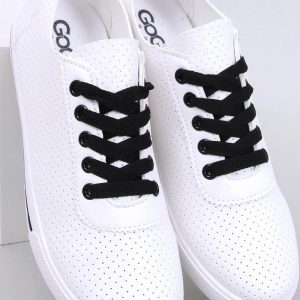 sportschoenen model 196066 Inello