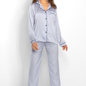 pyjama model 174667 Momenti Per Me