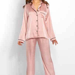 pyjama model 174668 Momenti Per Me