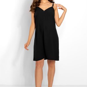 nachthemd model 165931 Momenti Per Me