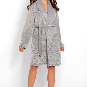 ochtendjas model 171856 Momenti Per Me