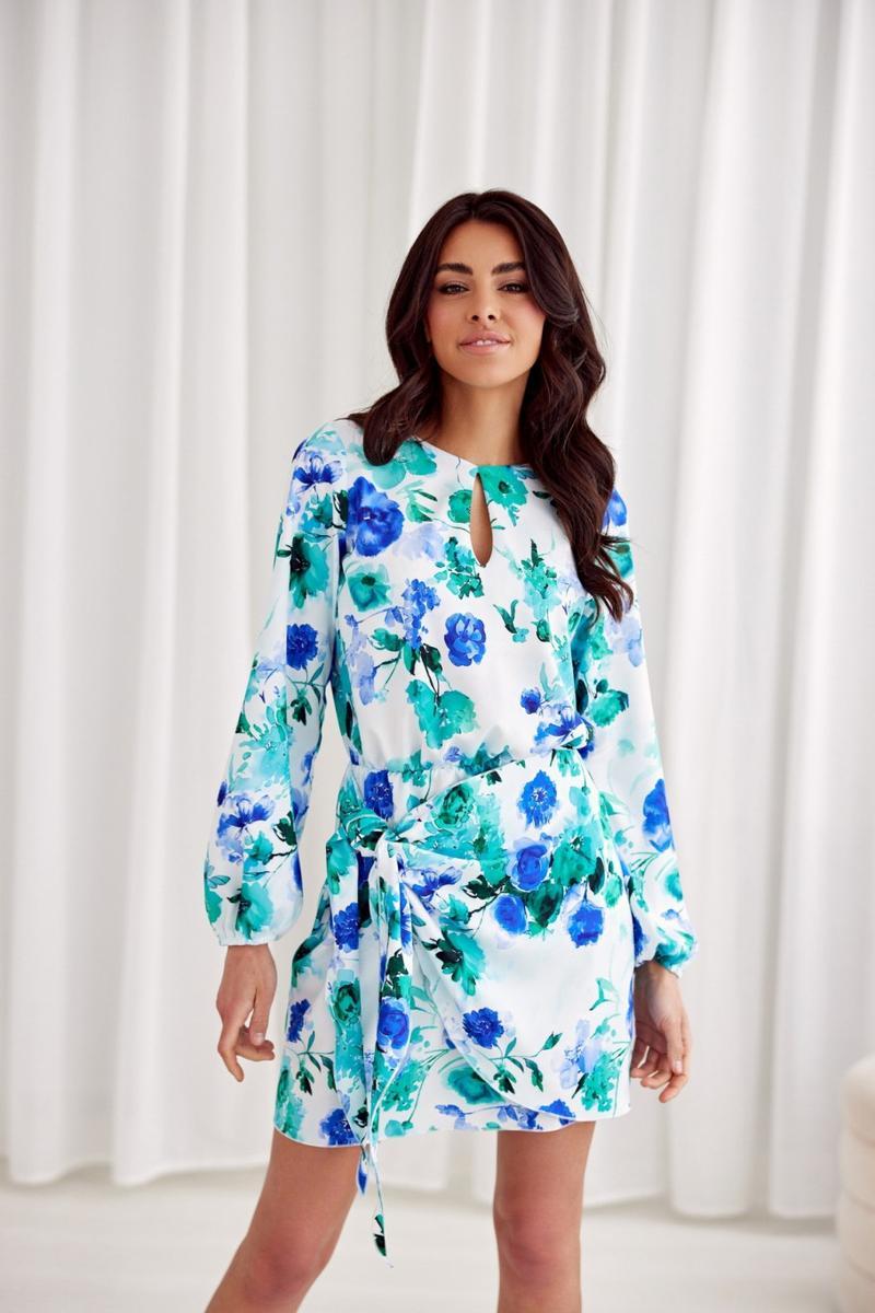 Dagjurk model 196283 Roco Fashion