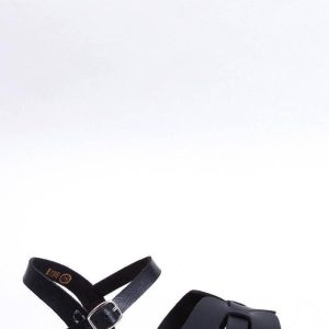sandalen model 196519 Inello