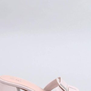 slippers model 196521 Inello
