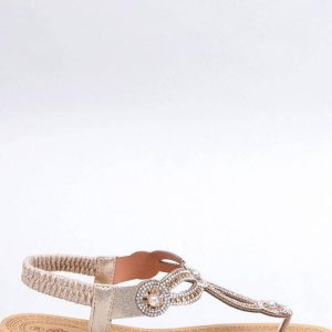 sandalen model 196527 Inello