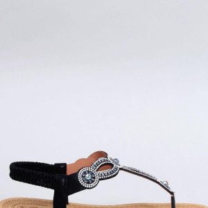 sandalen model 196528 Inello