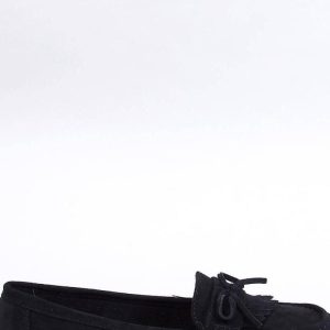 Moccassins model 196531 Inello