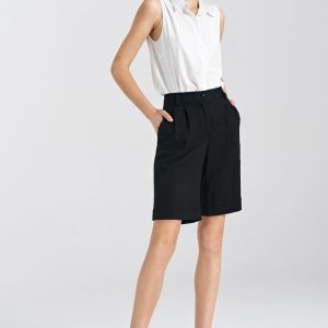 Shorts model 196992 Nife