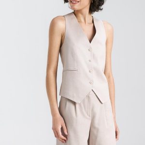 vest model 197003 Nife