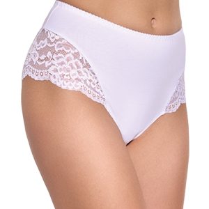 Slip model 197028 Gabidar