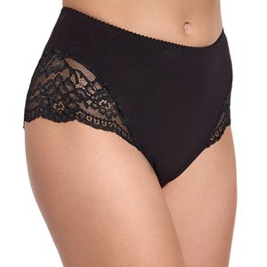 Slip model 197029 Gabidar