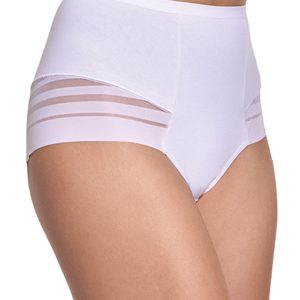 Slip model 197032 Gabidar